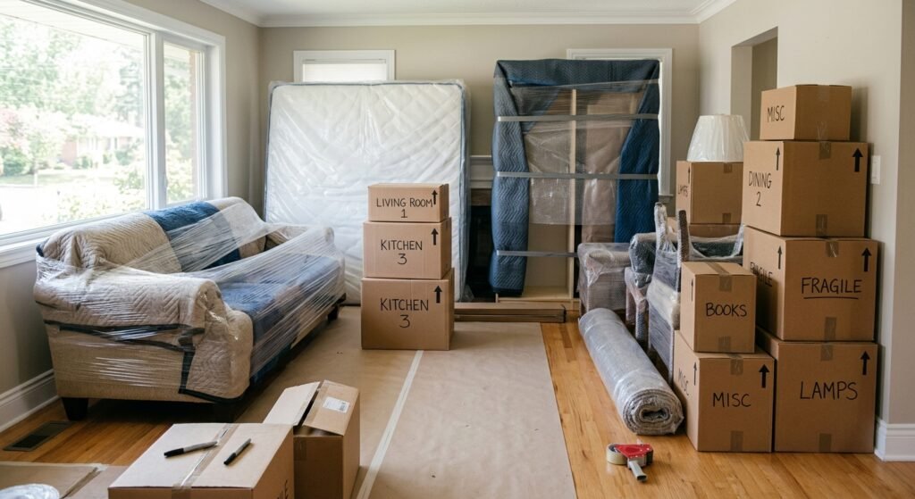 movers in abu dhabi